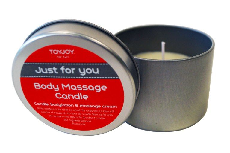 The Red Romance Gift Set is a wonderful choice for customers... ToyJoy - Romance Gift BDSM Set - Red photo-6