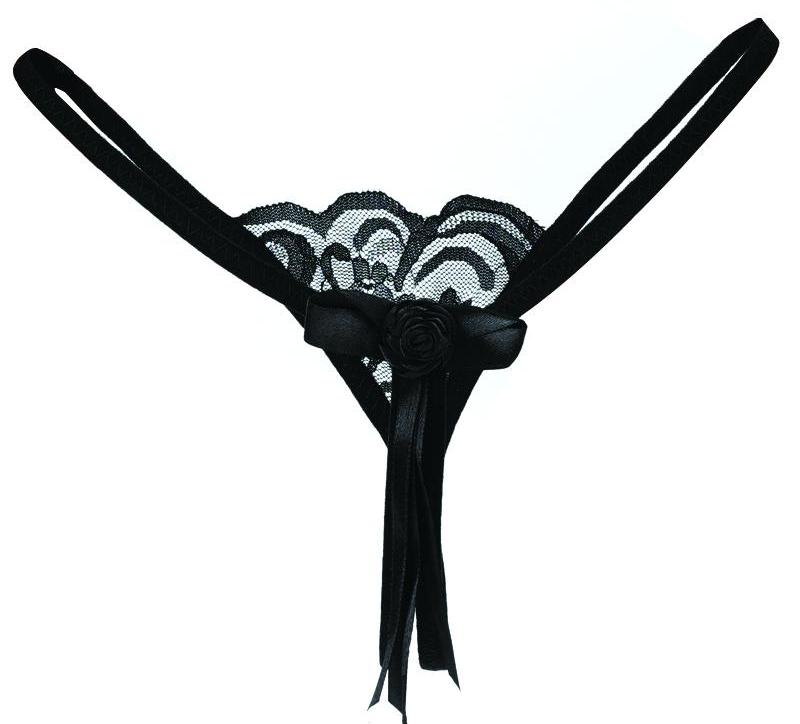 Featuring almost all of the basics of BDSM fantasies, Bound ... Liebe Seele - Bound You Bondage Set 12pcs - Black photo-13