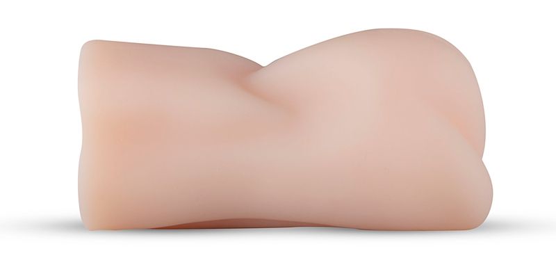 The Claire Robson Masturbator turns your desires into realit... FwB - Claire Robson Masturbator - Skin photo-4