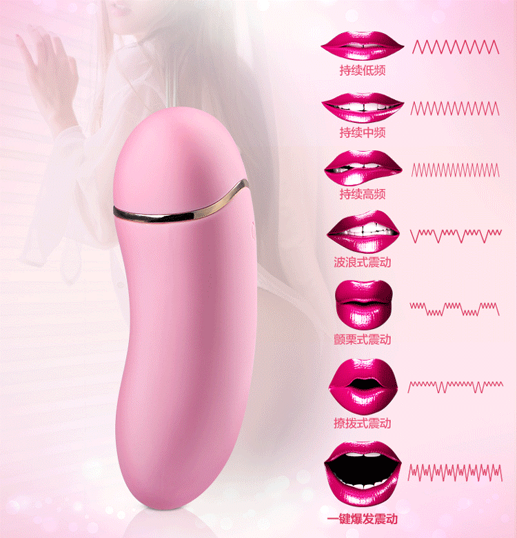 Intelligent heating, 42 degrees true body temperature, 12 ki... Erocome - UrsaMajor - Heating Egg - Purple photo-24
