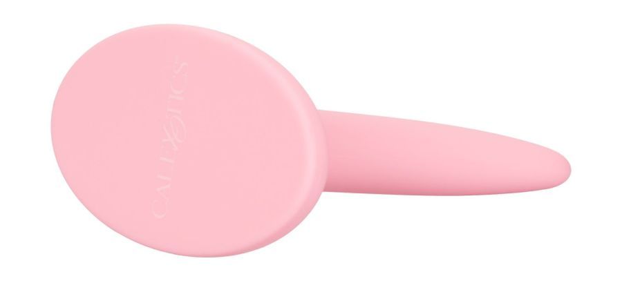 Revitalize and strengthen vaginal muscles with the contoured... CEN - She-ology 5 pcs Wearable Vaginal Dilator Set photo-17