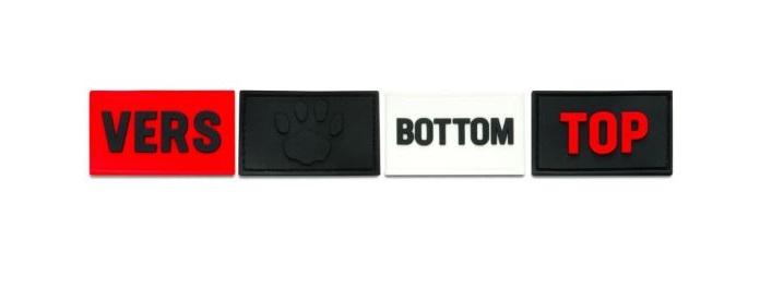 Unleash your playful side with the Prowler RED Switch Jock, ... Prowler - Switch Jock - Black - L photo-2