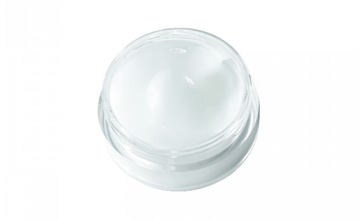 Introducing the long-awaited new lineup of "50x Cream t... SSI - Secret Shell Extreme Male Orgasm Cream - 12g photo-2