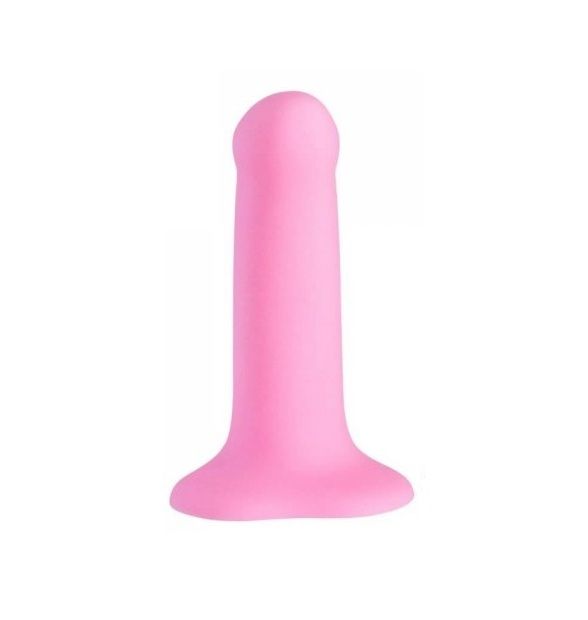 AMOR has a length of 14.6 cm and diameter of 3.7 cm, making ... Fun Factory - Amor - Candy Rose photo-3