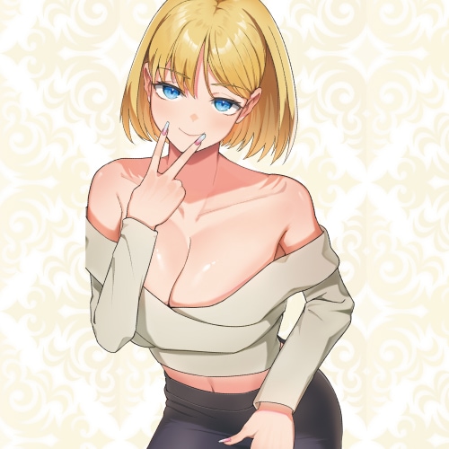 The granular folds wrap around the back side.
A two-layer st... ToysHeart - EX Mochi Gal Juppori Masturbator photo-5