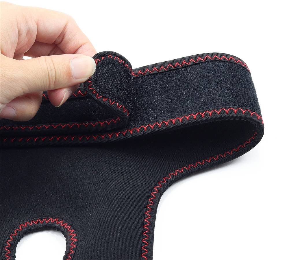 Easy off Easy on adjustable strap on harness.
Designed to fi... Lovetoy - Easy Strap On Harness - Black photo-8