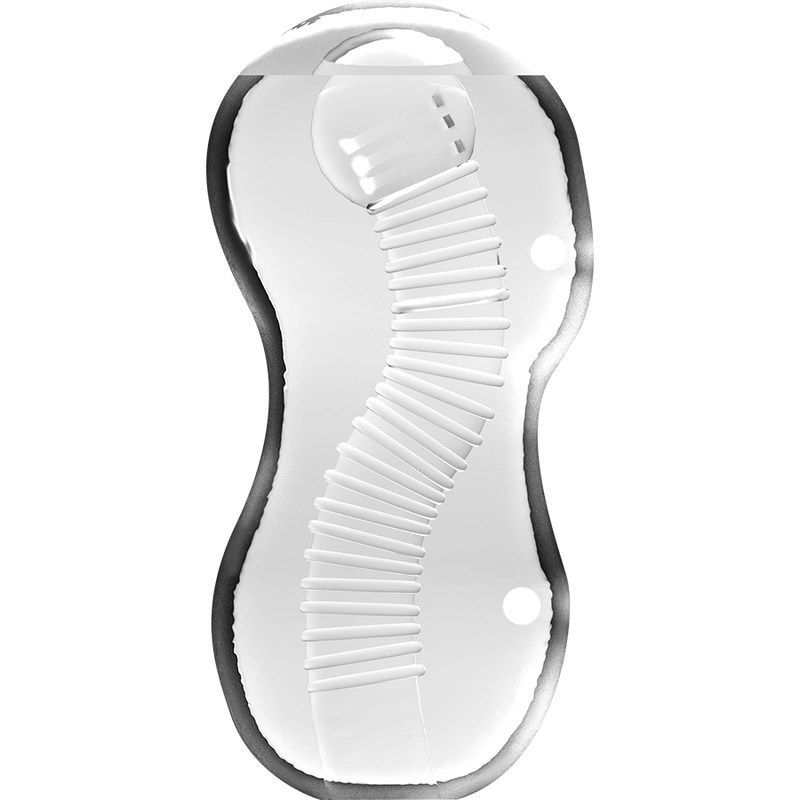 Enjoy a completely new experience. The innovative TENSEK 3 m... Jamyjob - Extreme Masturbator Tensek 3 - Clear photo-4