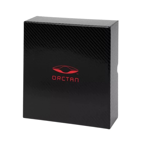 Introducing Orctan, the world's most advanced oral sex s... Orctan - Men's Oral Sex Stimulator photo-11