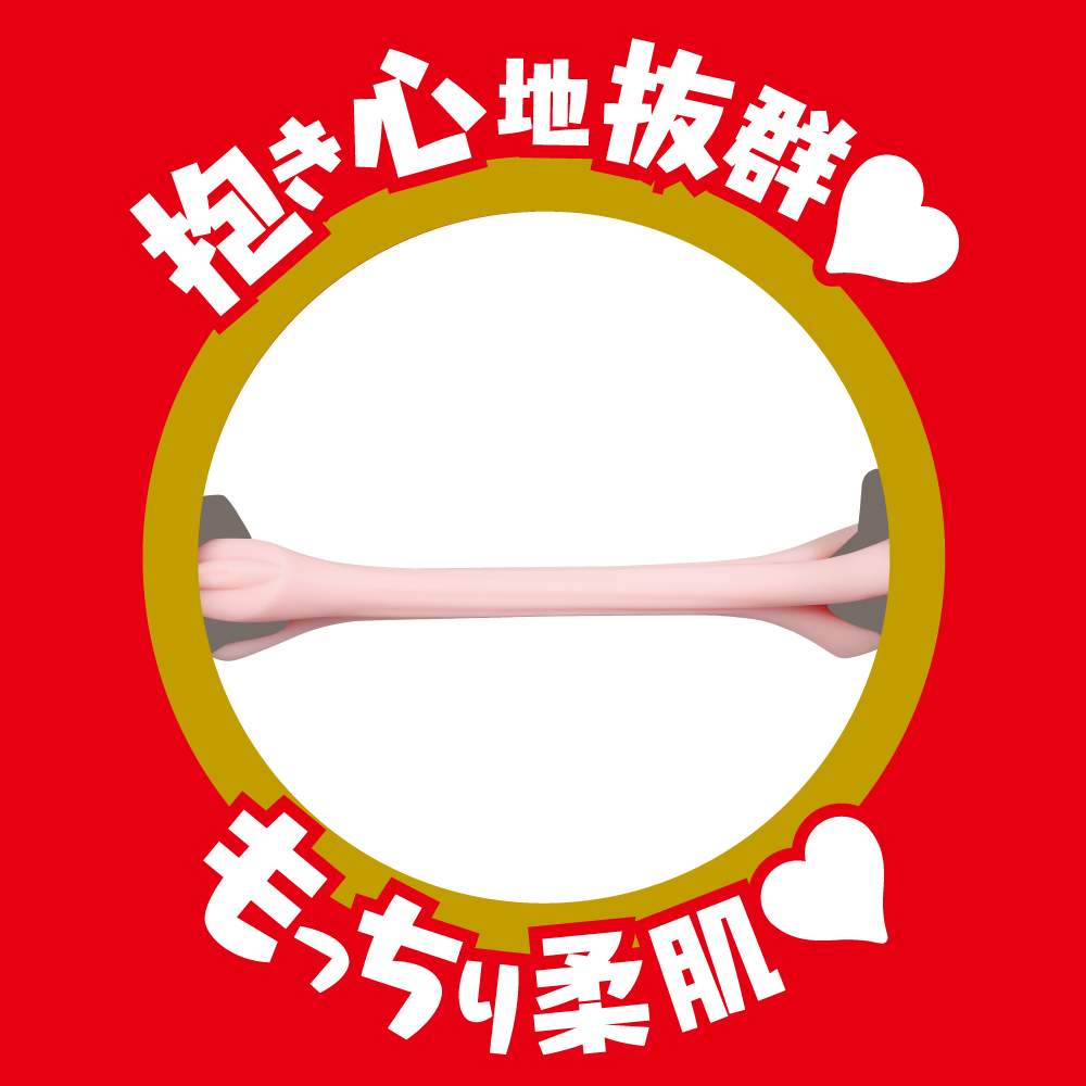 EXE - 安齋拉拉女優仿真自慰器 EXE - 安齋拉拉女優仿真自慰器 照片-6