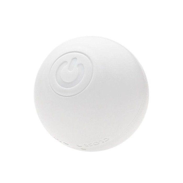 The first couple's vibrators from TENGA!
These simple vibr... Tenga - Stick Ball Massager photo-7