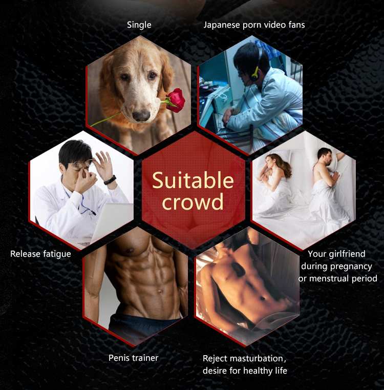 Japanese medical silicone, non-toxic, tasteless and safe
Lif... Drywell - Okita Anri Silicone Masturbator 5kg photo-18