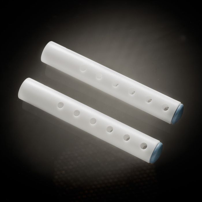Never compromising on performance, our entry level MaleEdge ... Male Edge - Basic Penis Enlarger - White photo-7