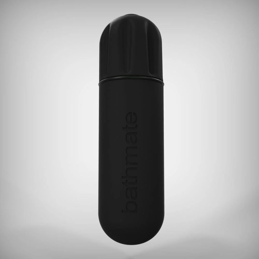 Prostate VIBE is a powerful Prostate Massager designed for s... Bathmate - Prostate Vibe - Black photo-5