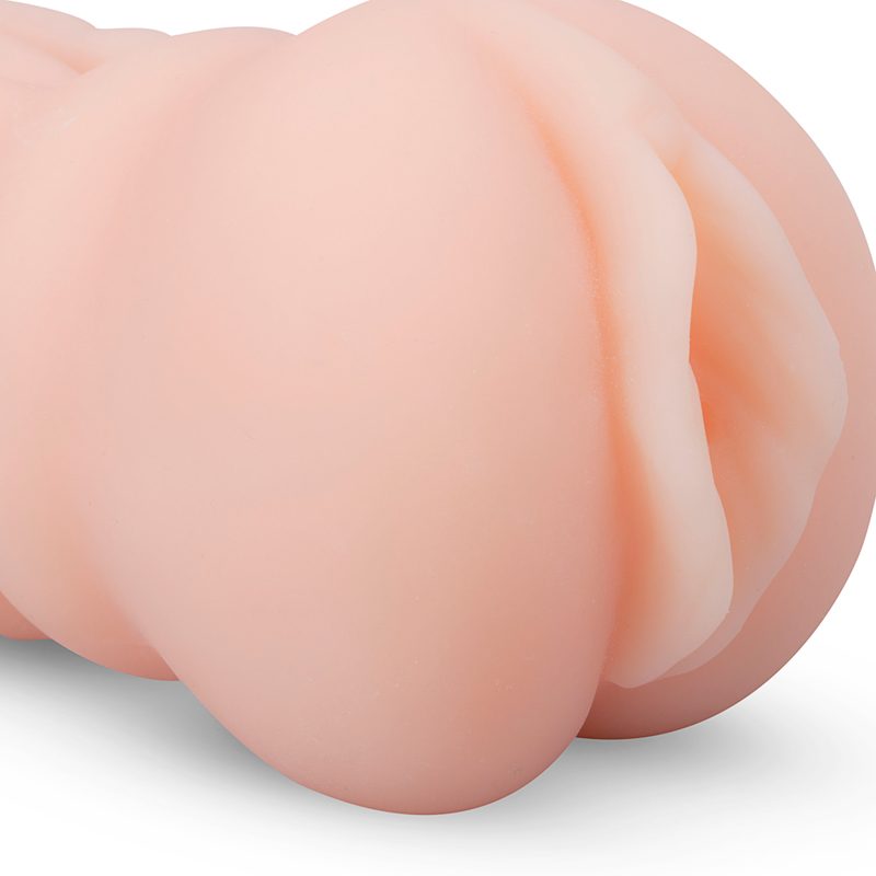 The Lara Bay Masturbator is a realistic looking and feeling ... FwB - Lara Bay Masturbator - Skin photo-5
