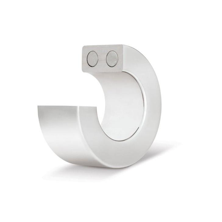 Prowler - Stainless Steel Magnetic Ring 30mm photo-2
