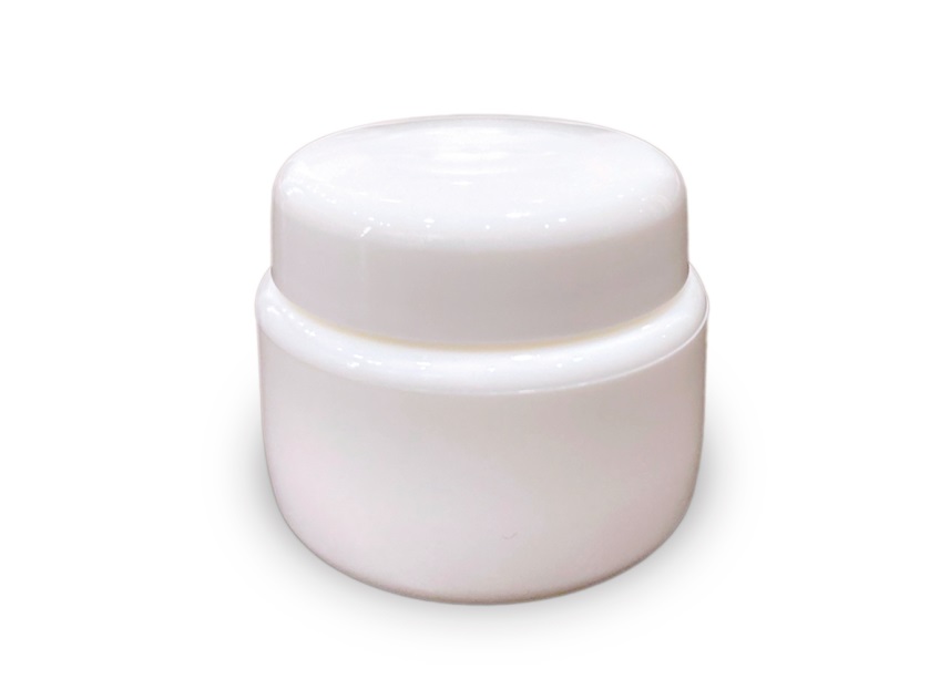 Introducing an oil gel that's perfect for the rumored su... T-Best - Clit Ni Nuruto Gel - 10g photo-2