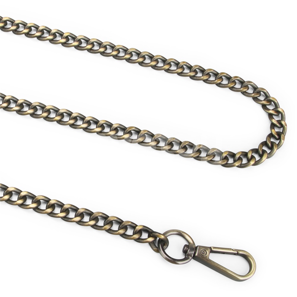 Immerse yourself in a blend of luxury and rustic charm with ... Lovetoy - Rebellion Reign Collar w Leash - Black photo-9