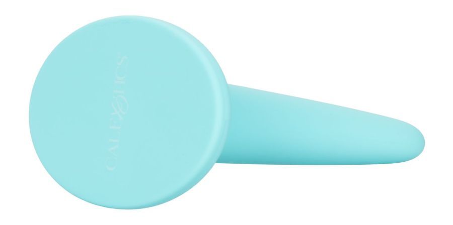 Revitalize and strengthen vaginal muscles with the contoured... CEN - She-ology 5 pcs Wearable Vaginal Dilator Set photo-14