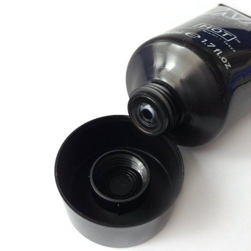 To improve erections, increase feelings of desire and intens... Hot - Men XXL Cream - 50ml photo-2