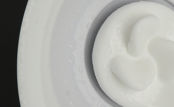 The soft silicone body is comfortable to wear. Its sensation... Vorze - U.F.O. TW Nipple Stimulator - White photo-3