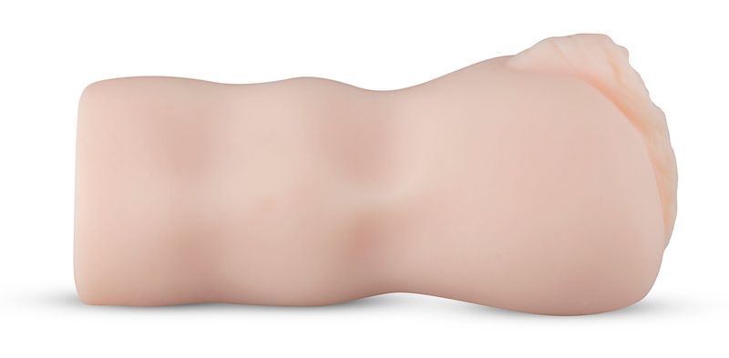 The Emily Finch Masturbator turns your desires into reality ... FwB - Emily Finch Masturbator - Skin photo-4
