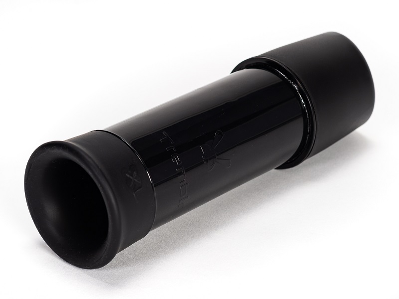 Tremblr/Tremblr BT-R is the hands-free masturbation machine ... F-Machine - Tremblr 2 BT-R App Control Masturbator photo-3