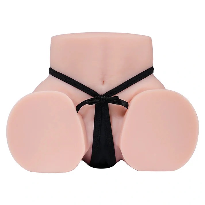 Tantaly - Amanda 3.8kg Masturbator photo-2