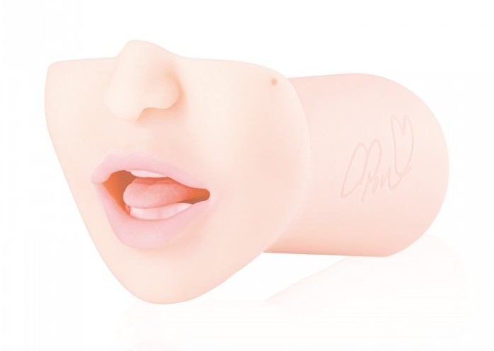 Famous actress Shinoda Yuu turned into a godly blowjob! Her ... SSI - Yu Shinoda Blowjob Masturbator photo-3