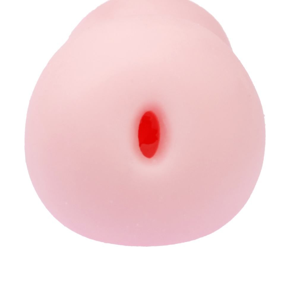 A-ONE and popular erotic magazine collaboration with comic h... A-One - TOLNE Tornado Masturbator photo-2