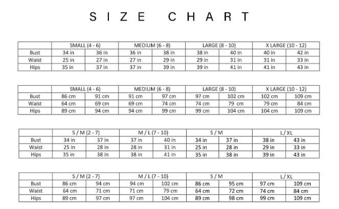 Indulge in your passionate essence with this eyelash lace bo... Mapale - 8869 Bodysuit - Sea Green - S/M photo-3