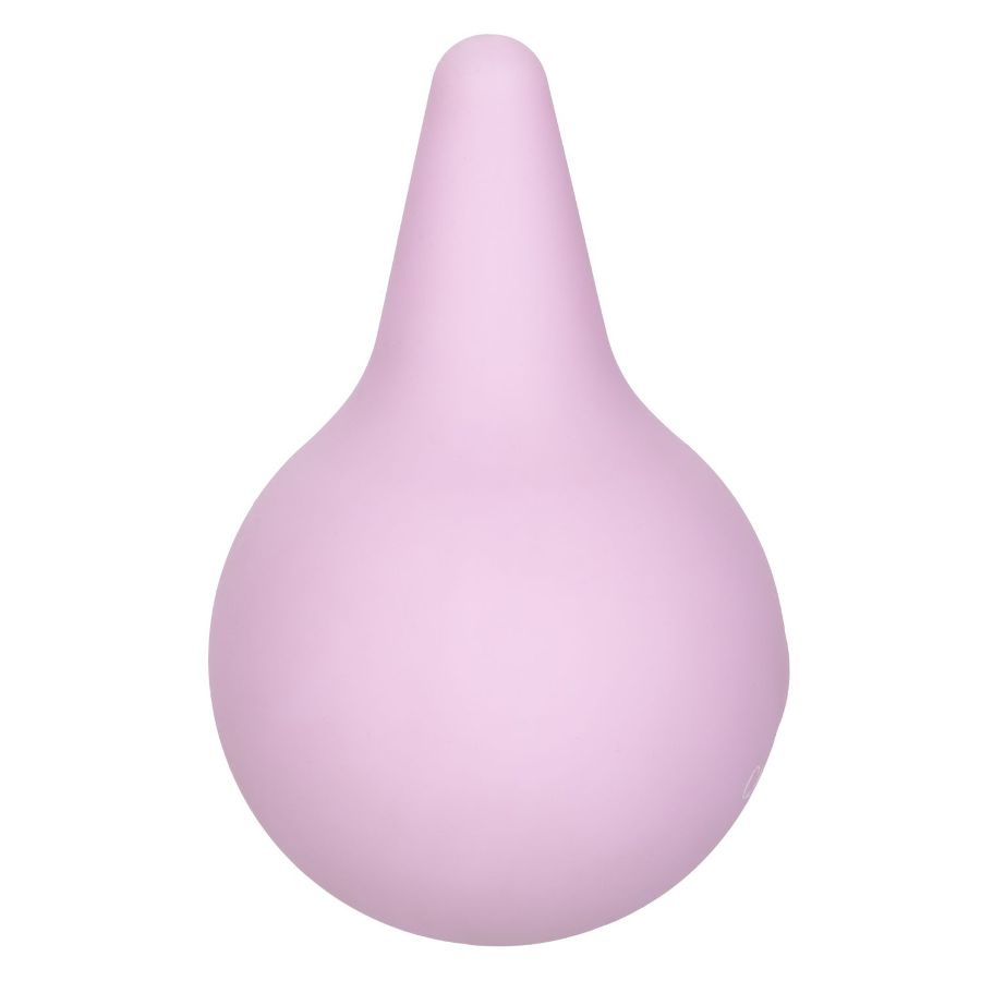 CEN - Slay #ArouseMe 迷你按摩器 - 紫色 CEN - Slay #ArouseMe 迷你按摩器 - 紫色 照片-6