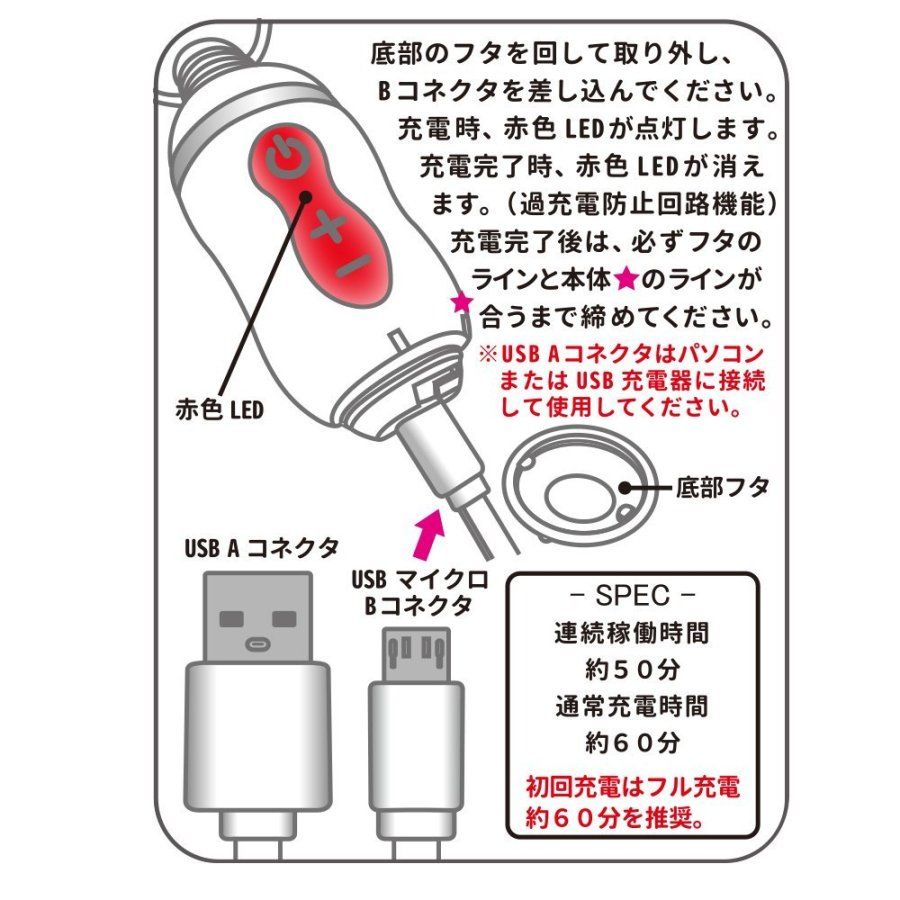 Encourage your "Love Life", "Denma DAISY"... Mode Design - Denma Daisy - Black photo-5