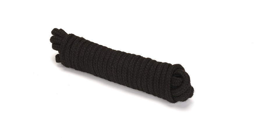 Liebe Seele - The Animal Kit - Black photo-8