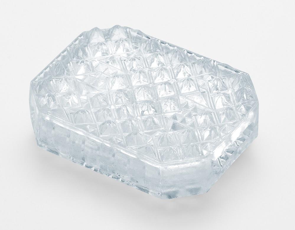 UNIsex & UNIversal. For men and women, alone or in pairs... Tenga - Uni Masturbator - Diamond photo-7