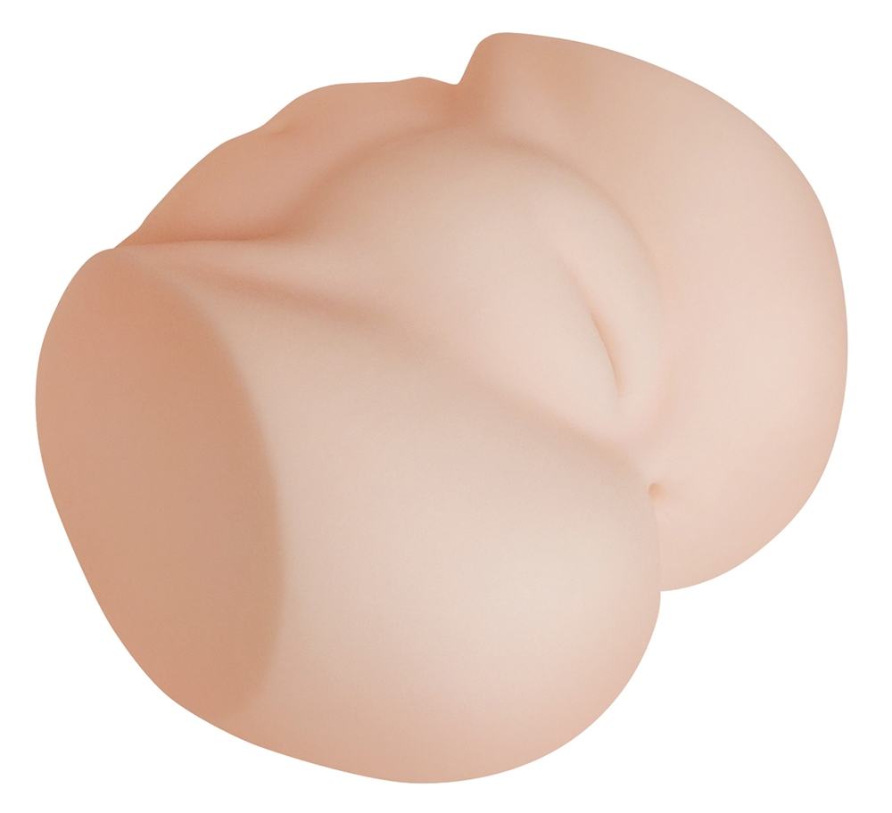 From the popular Maga Kore series!
A realistic two-layer st... KMP - Maga Koreorijin Mesugaki Hips 1.6kg photo-4