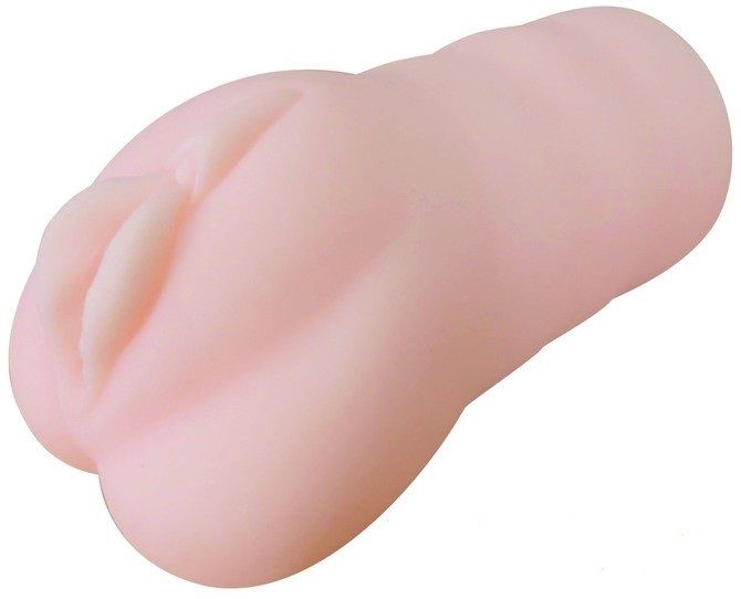 不要错过该系列的其他产品:
KMP - 极上女器06 - 佐仓绊 照片-3