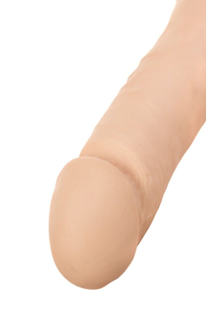 Ergonomic, easy to install and easy-to-use thrusting sex mac... Motor Lovers - HandBang Heating Sex Machine - Black photo-2