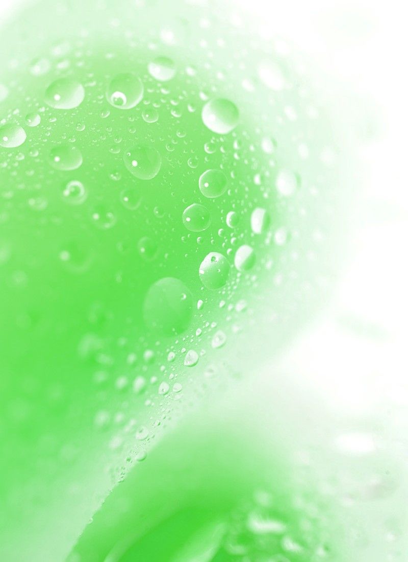 Glowing in the dark Victor Glow is your chance to go beyond ... Beyond - Victor Glow Anal Plug - Green photo-10