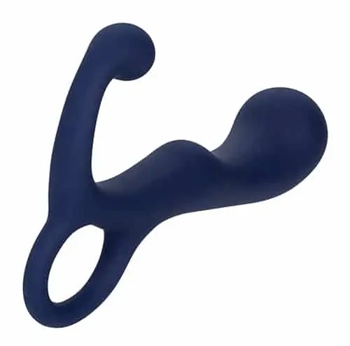 CEN - Viceroy Agility Probe - Blue photo