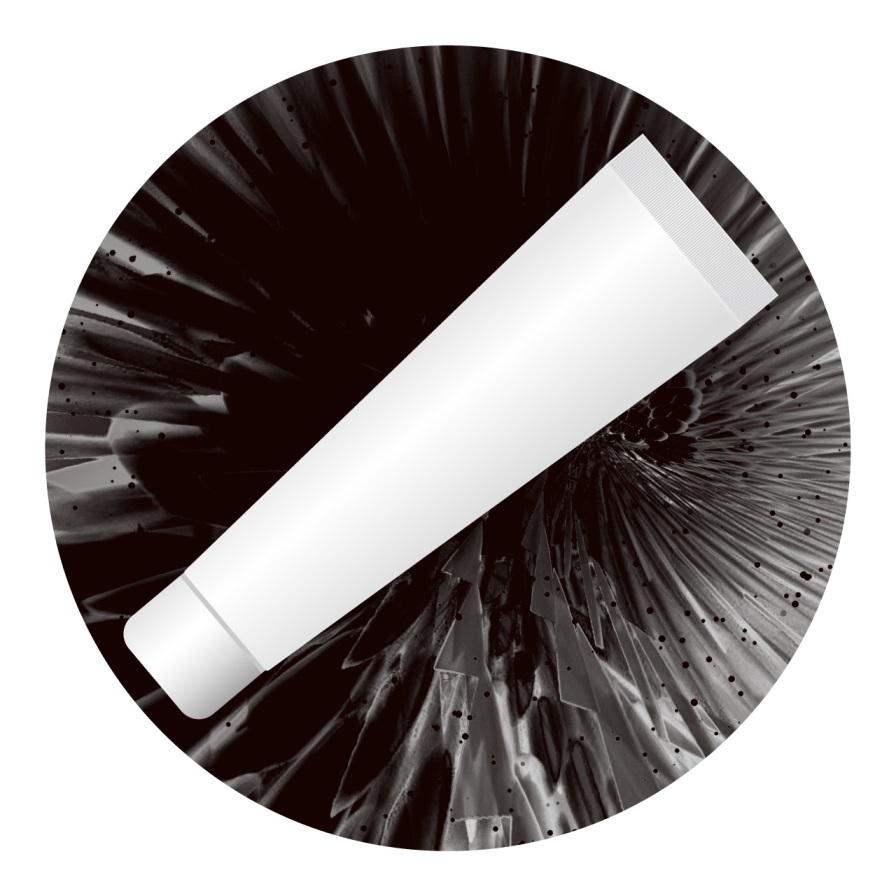The fast-growing strong wave is finally coming to men's ... Kiss Me Love - Strong Zett Power Up Men's Cream - 10g photo-2