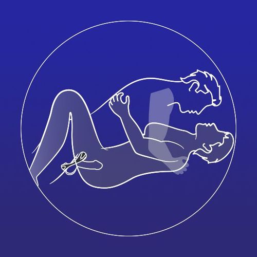 无论是单独使用,或是与伴侣时同步使用,这件玩具都会是您完美的选择!
快看,全程无需用手操作!自从 ATOM PLU... Hot Octopuss - Atom Plus Lux - Black 照片-6