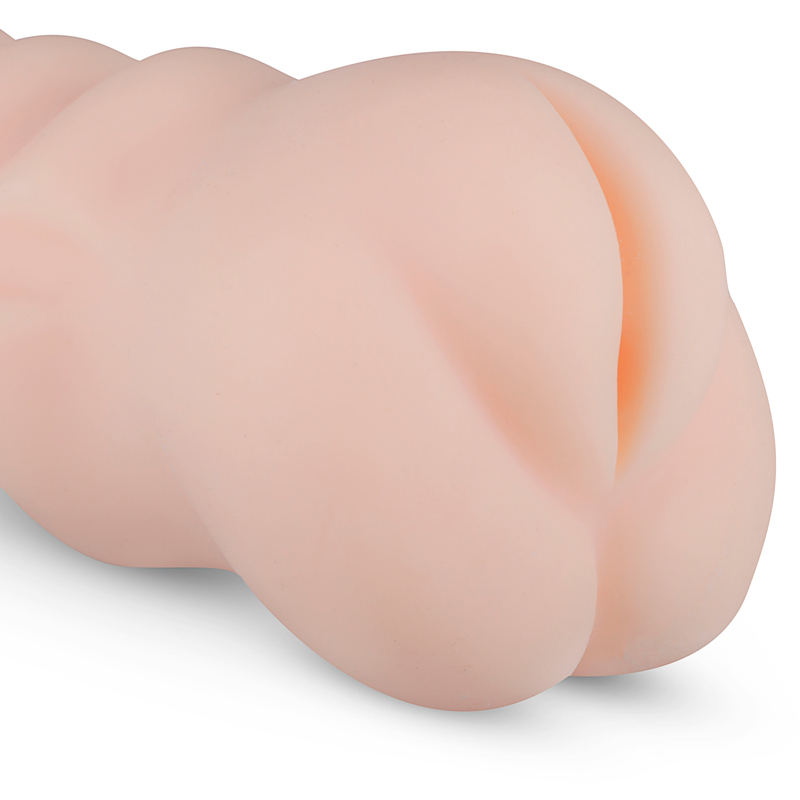 The Nicole Adams Masturbator turns your desires into reality... FwB - Nicole Adams Masturbator - Skin photo-3