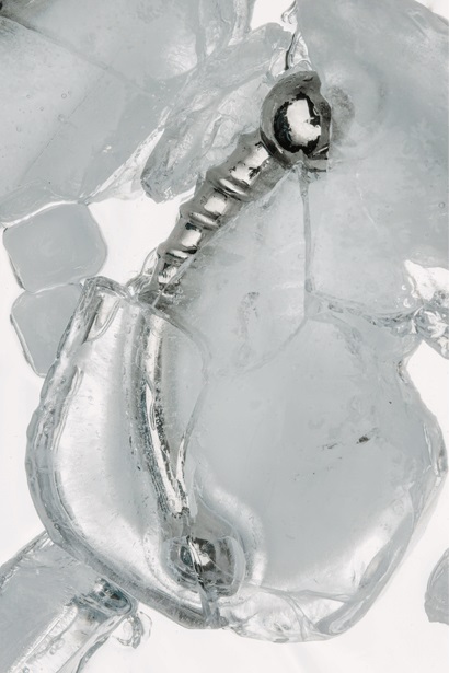 Le Wand - 弓形鋼按摩棒 Le Wand - 弓形鋼按摩棒 照片-7