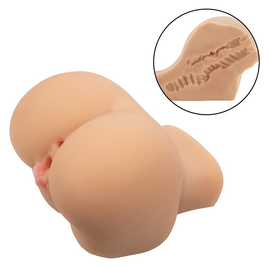 Embark on a rustic fantasy with Cheap Thrills The Farmer’s D... CEN - Cheap Thrills Farmer’s Daughter Masturbator photo-3