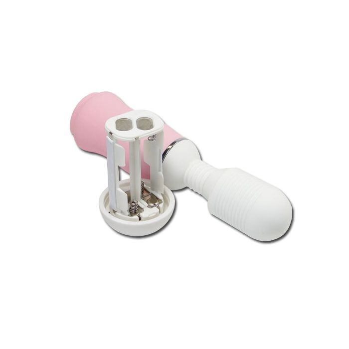 The stylish form to Urahara, it will create a super-strong v... Mode Design - Denma Lady - Red photo-2
