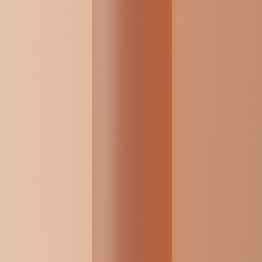 The Autoblow Ultra is compatible with a series of interchang... Autoblow - AI Ultra Anus Sleeve - Beige photo-5