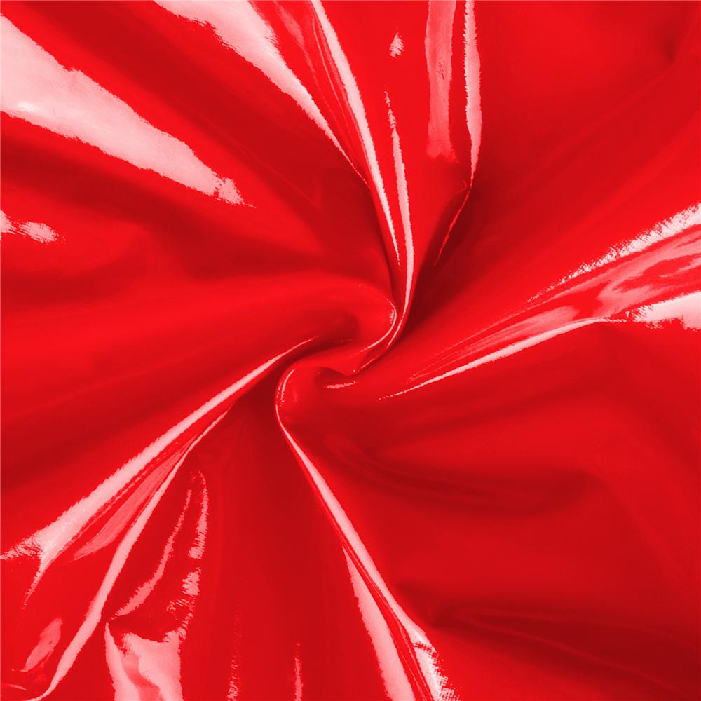 Introducing the "Chic Strap-On shorts" - an innova... Lovetoy - Chic Strap-On Shorts - Red - M/L photo-11