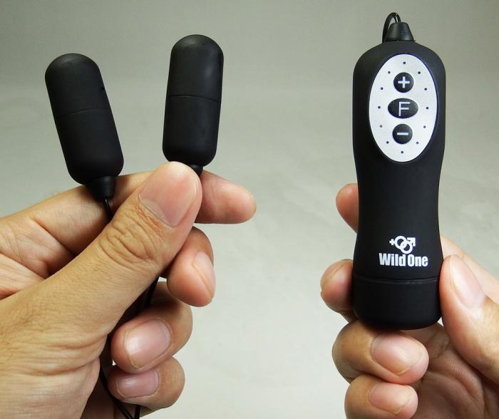 Kuro Rotor R highly acclaimed by customers who want to enjoy... SSI - Kuro Rotor R - Duo Mini - Black photo-2