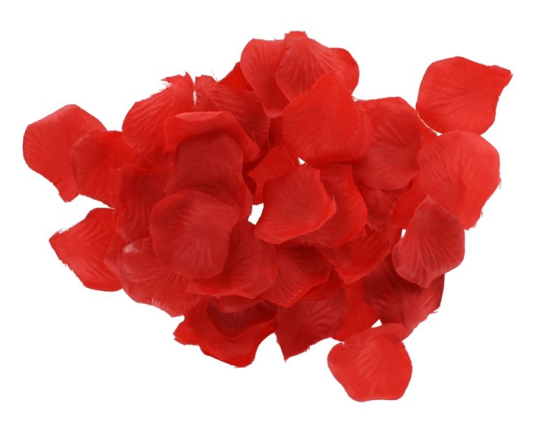 The Red Romance Gift Set is a wonderful choice for customers... ToyJoy - Romance Gift BDSM Set - Red photo-10