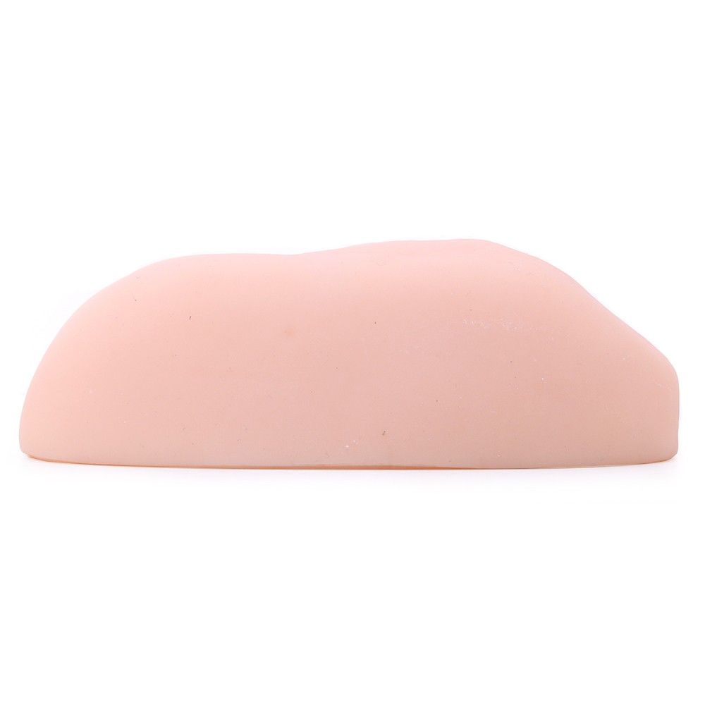 From Hustler Toys' brand new collection of super-real fe... Hustler - Jenna Jameson Porn Star Pussy & Ass - Skin photo-6